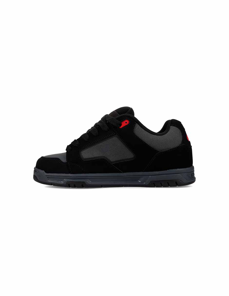 Tenis Coiler para hombre 5