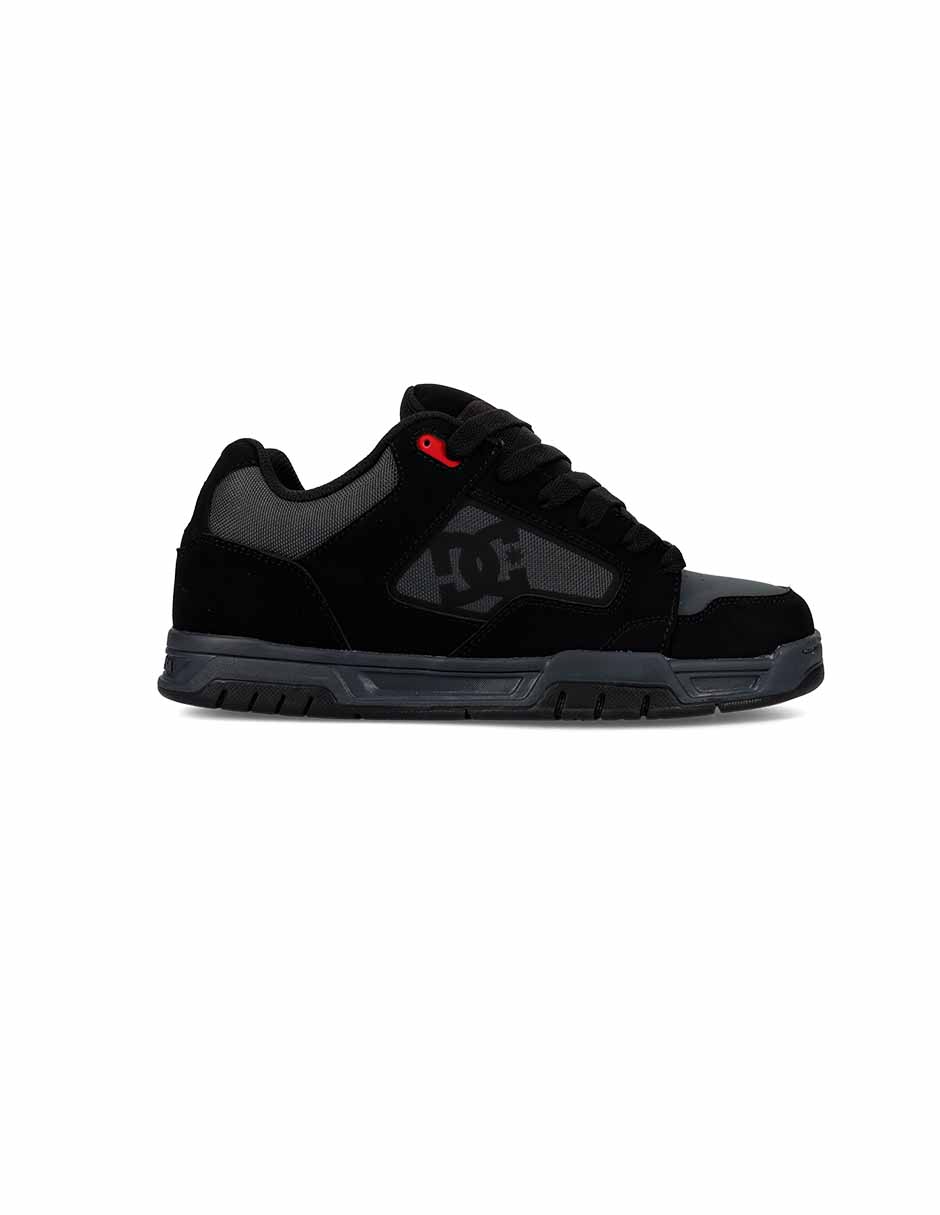 Tenis Coiler para hombre