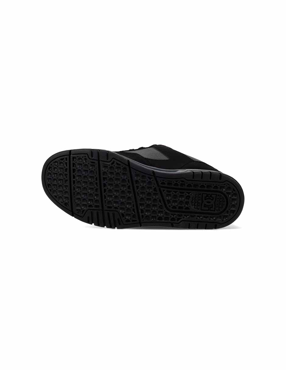 Tenis Coiler para hombre
