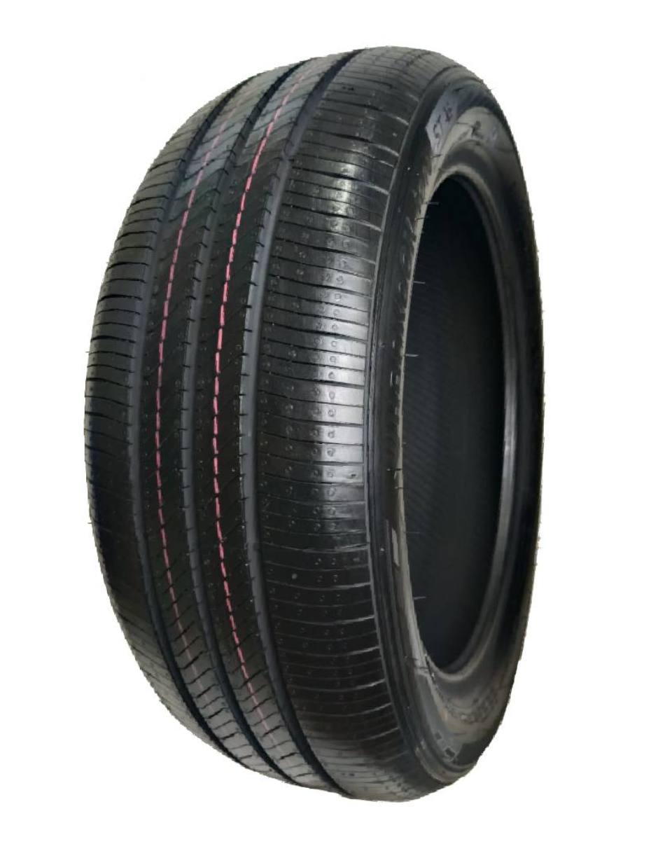 Llanta para auto Ion St As 17.0 / R16 Llanta para auto Ion St As 17.0 / R16