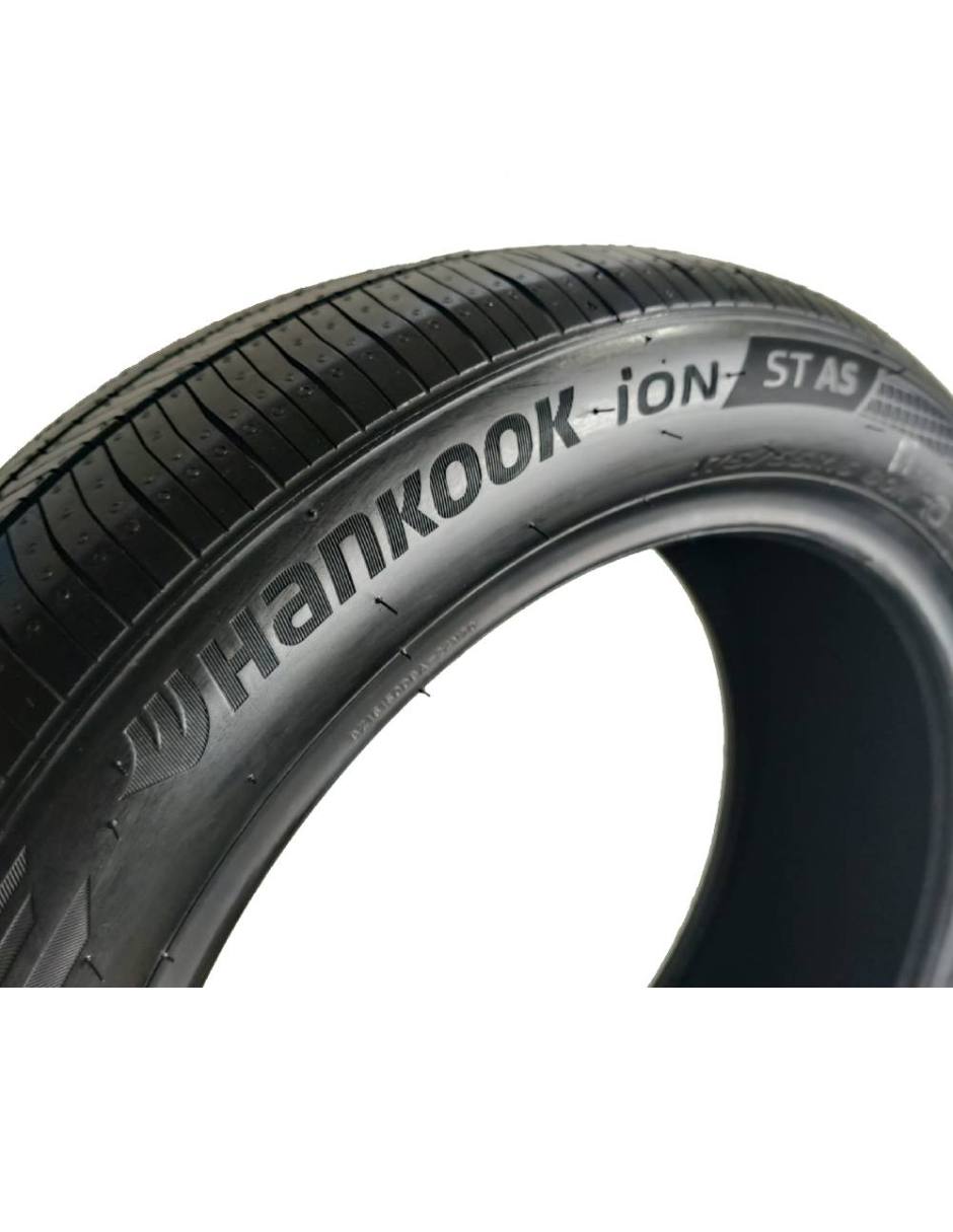 Llanta para auto Ion St As 17.0 / R16 2