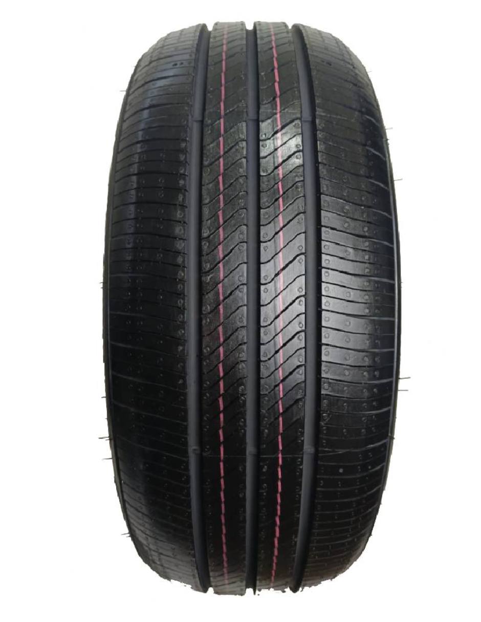 Llanta para auto Ion St As 17.0 / R16 3