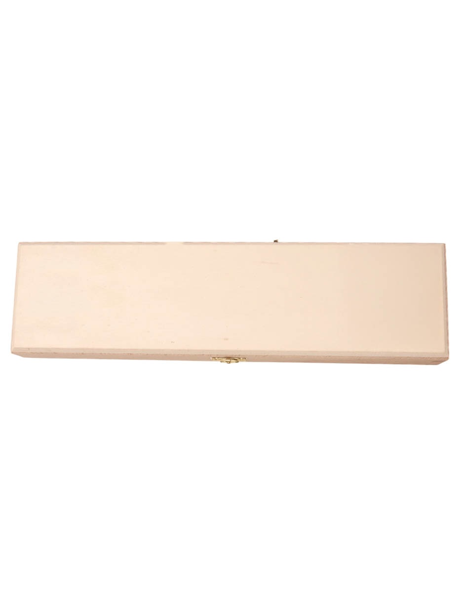 Cuchillo Olive 3