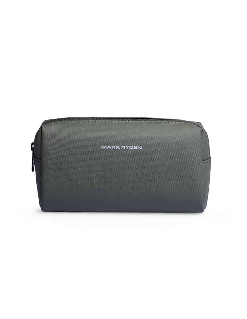 Neceser Mark Ryden impermeable unisex