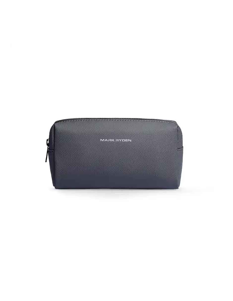 Neceser Mark Ryden impermeable unisex