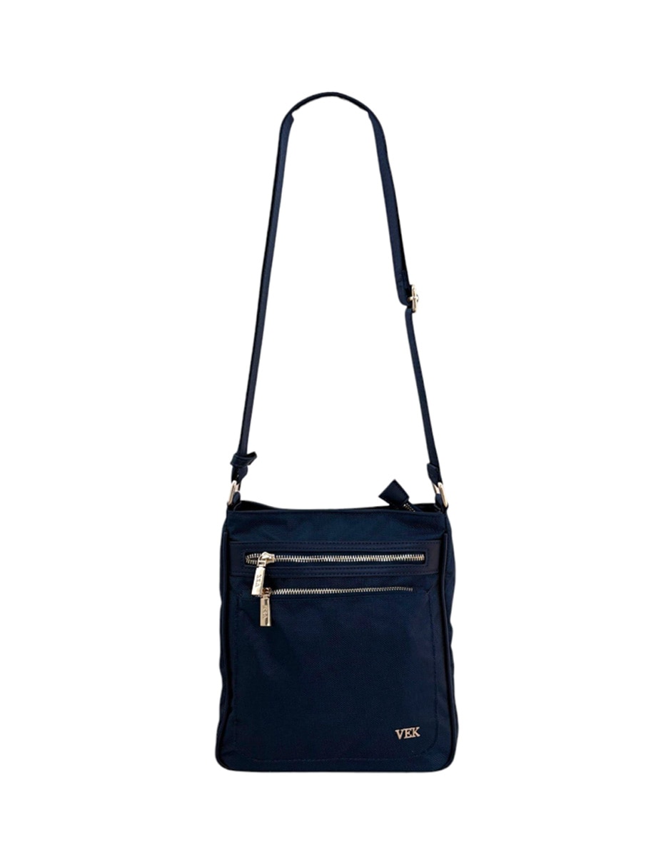 Bolsa Linea 2420 para mujer