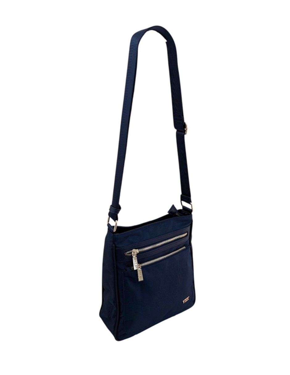 Bolsa Vek Linea 2420 para mujer