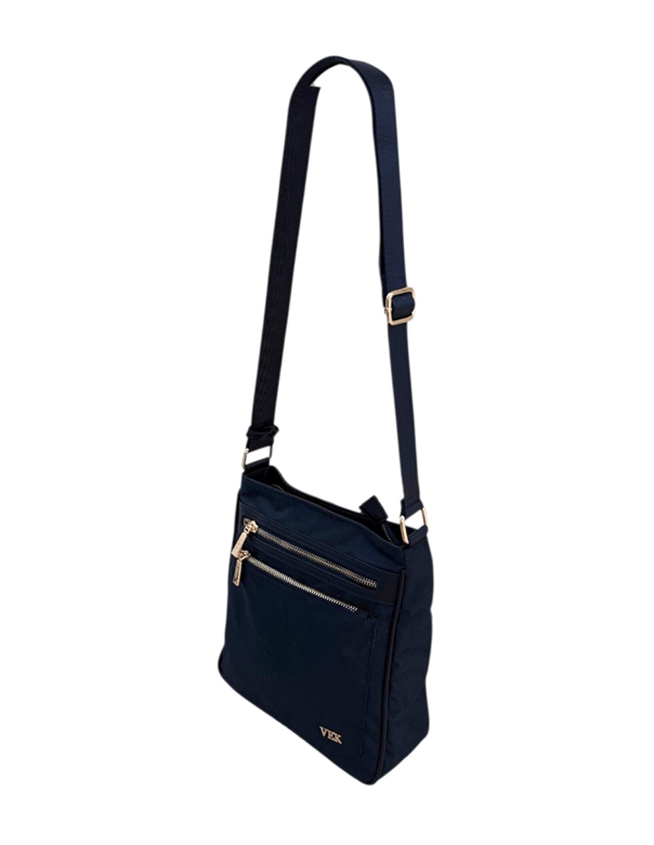 Bolsa Vek Linea 2420 para mujer