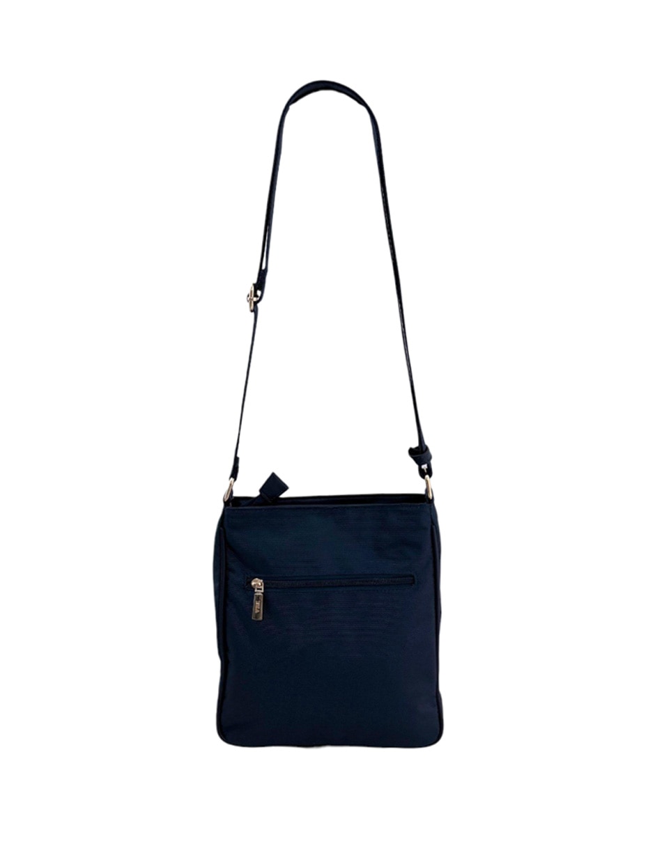 Bolsa Vek Linea 2420 para mujer