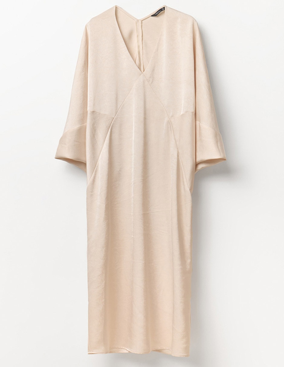 Vestido para mujer