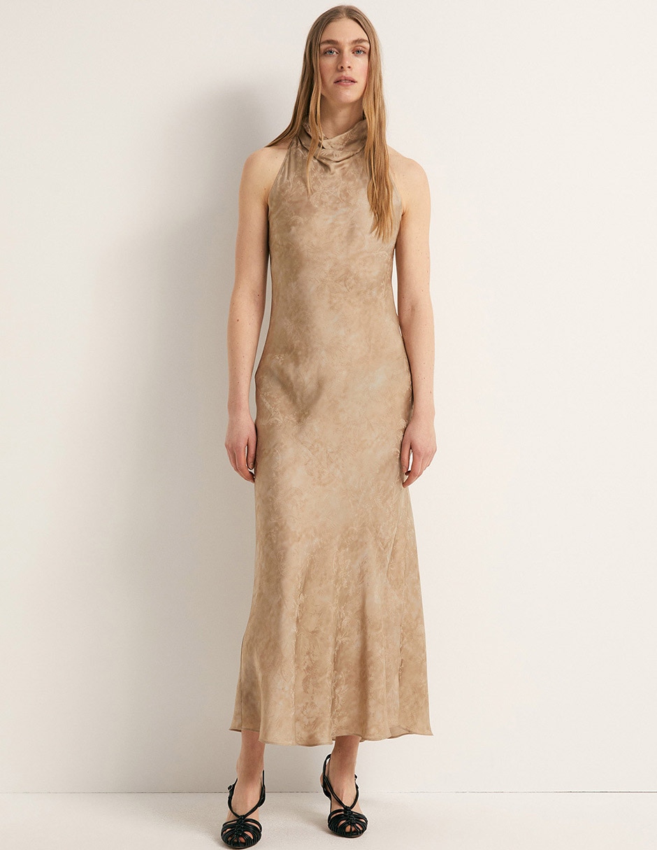 Vestido para mujer