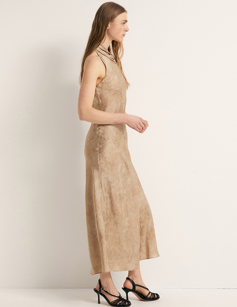 Vestido para mujer