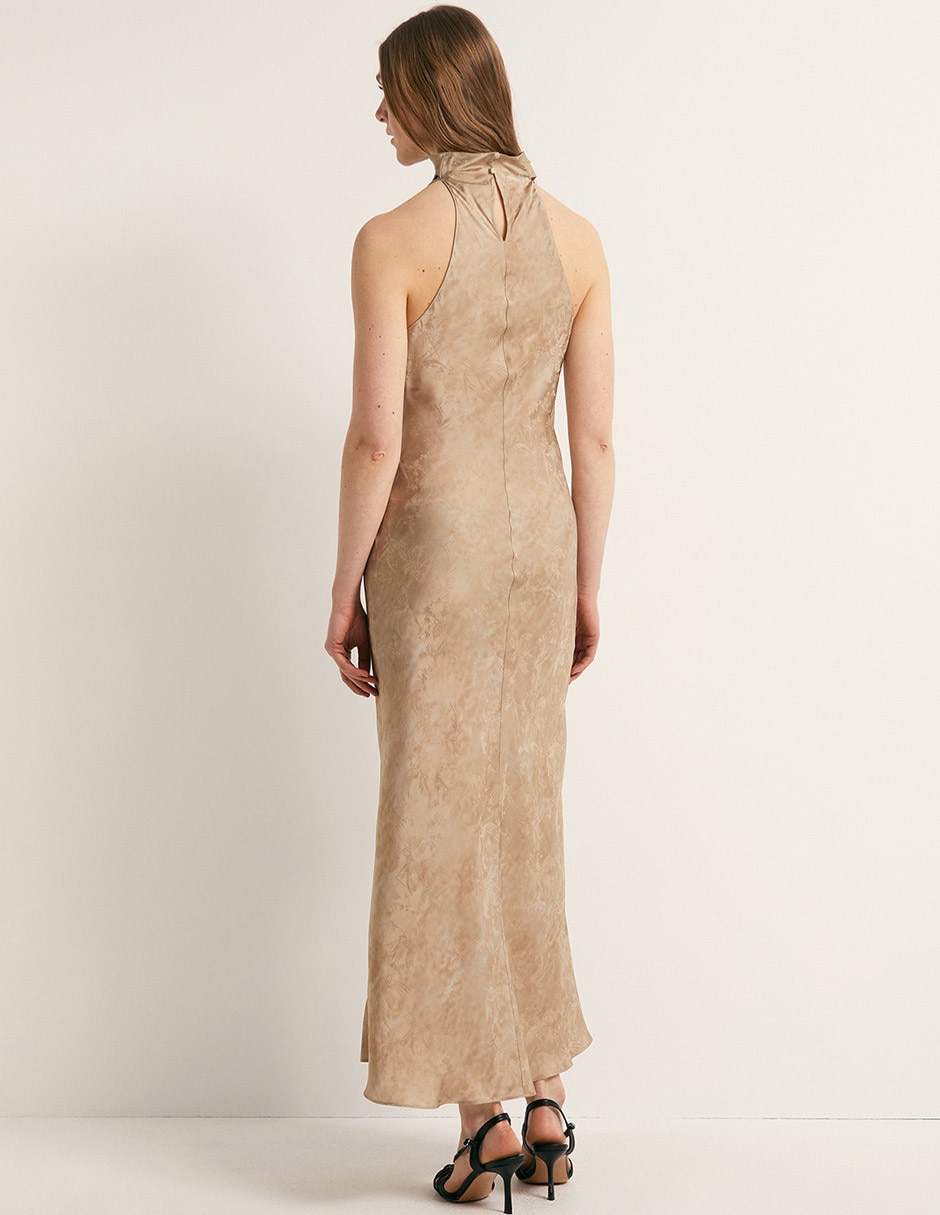 Vestido para mujer