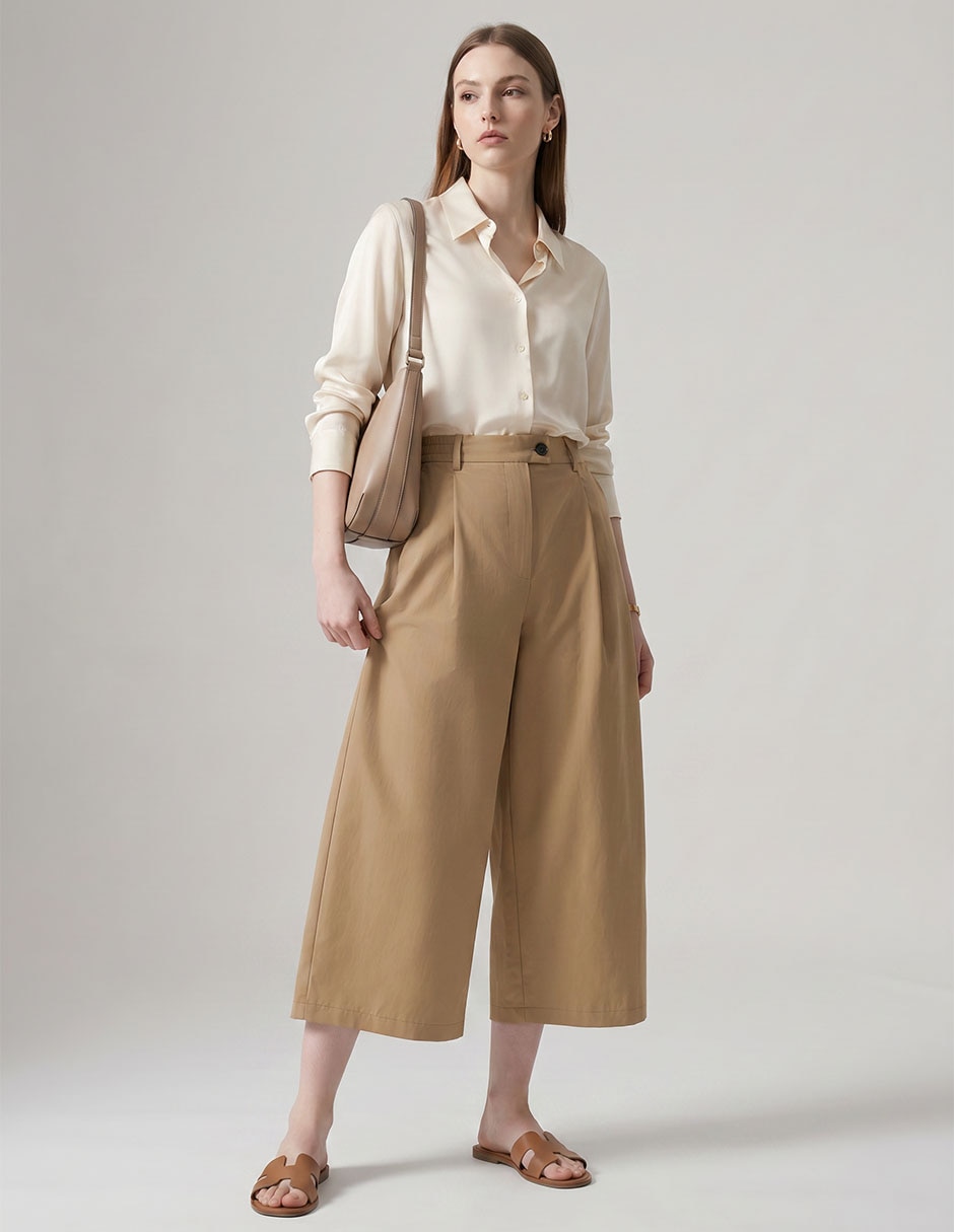 Pantalón para mujer