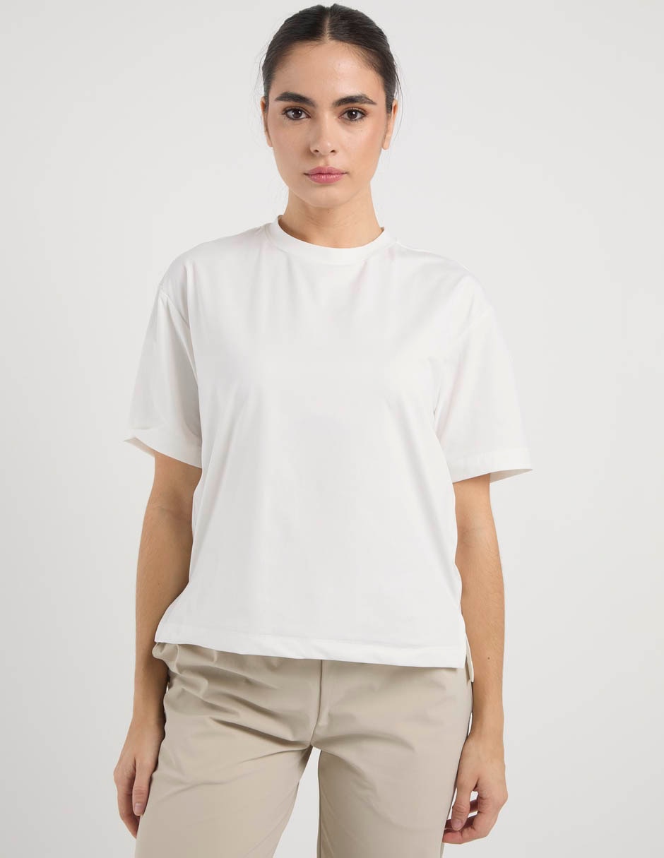 Playera save para mujer Playera save para mujer