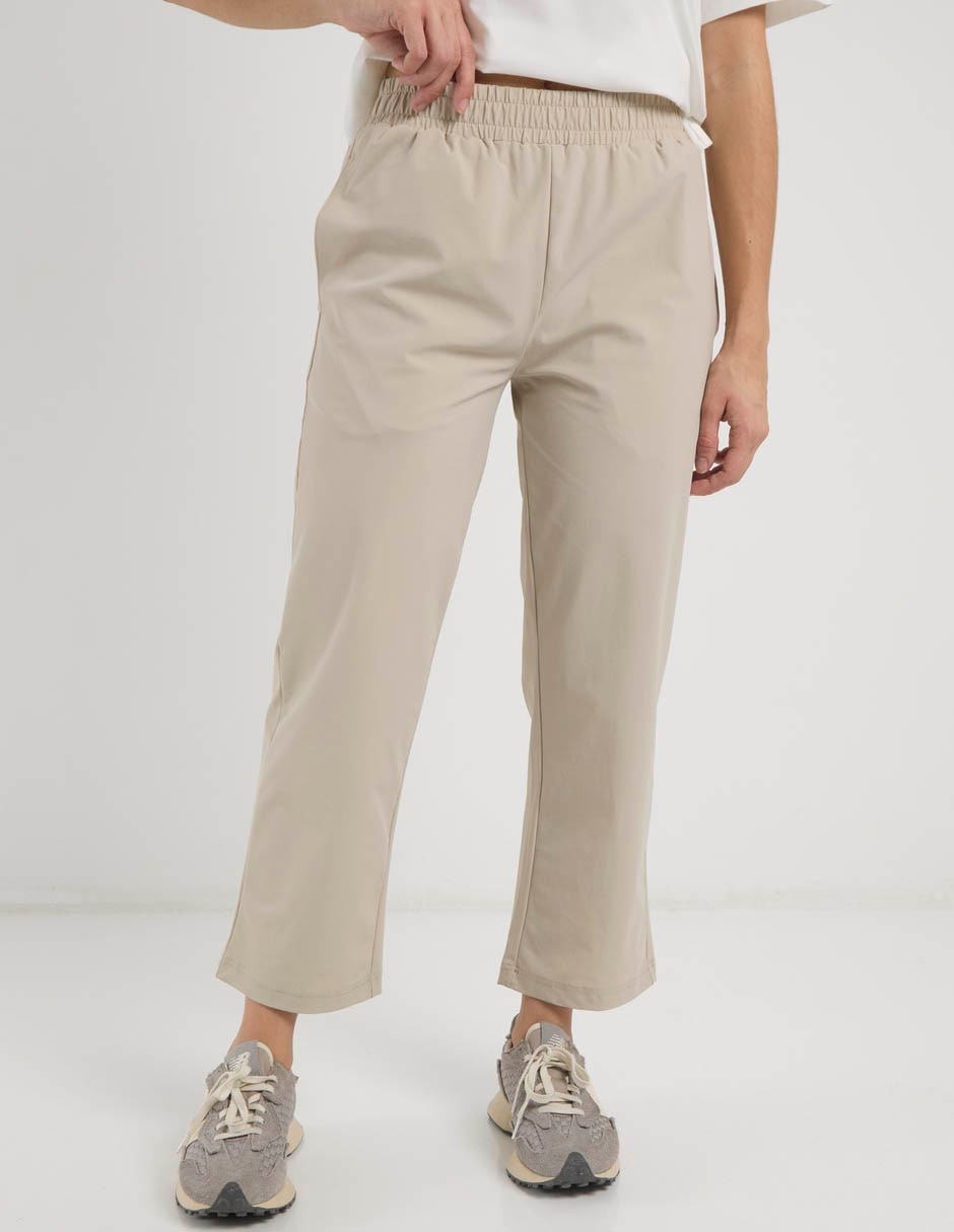 PANTS DF0066W-RETY22-S NY PANTS DF0066W-RETY22-S NY