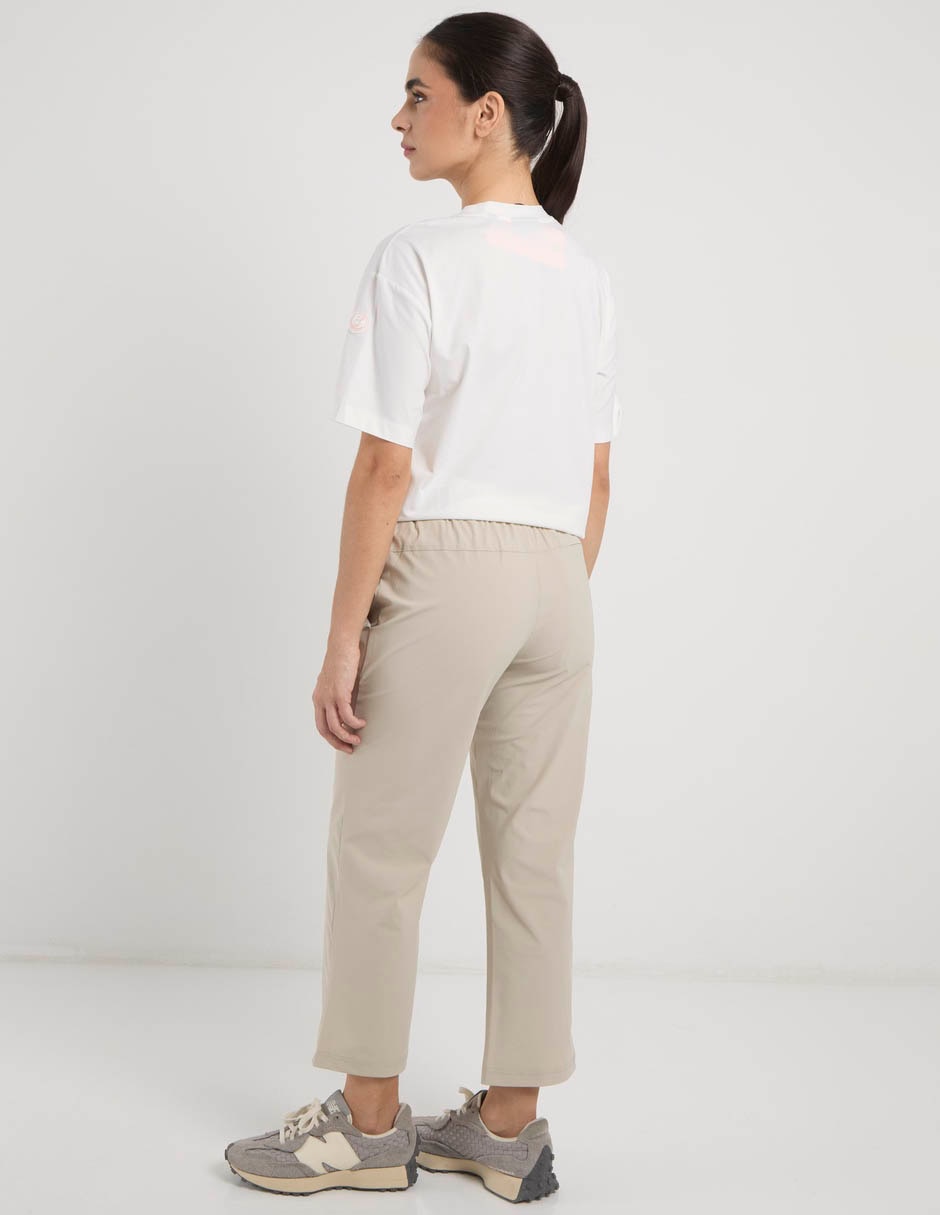PANTS DF0066W-RETY22-S NY 2