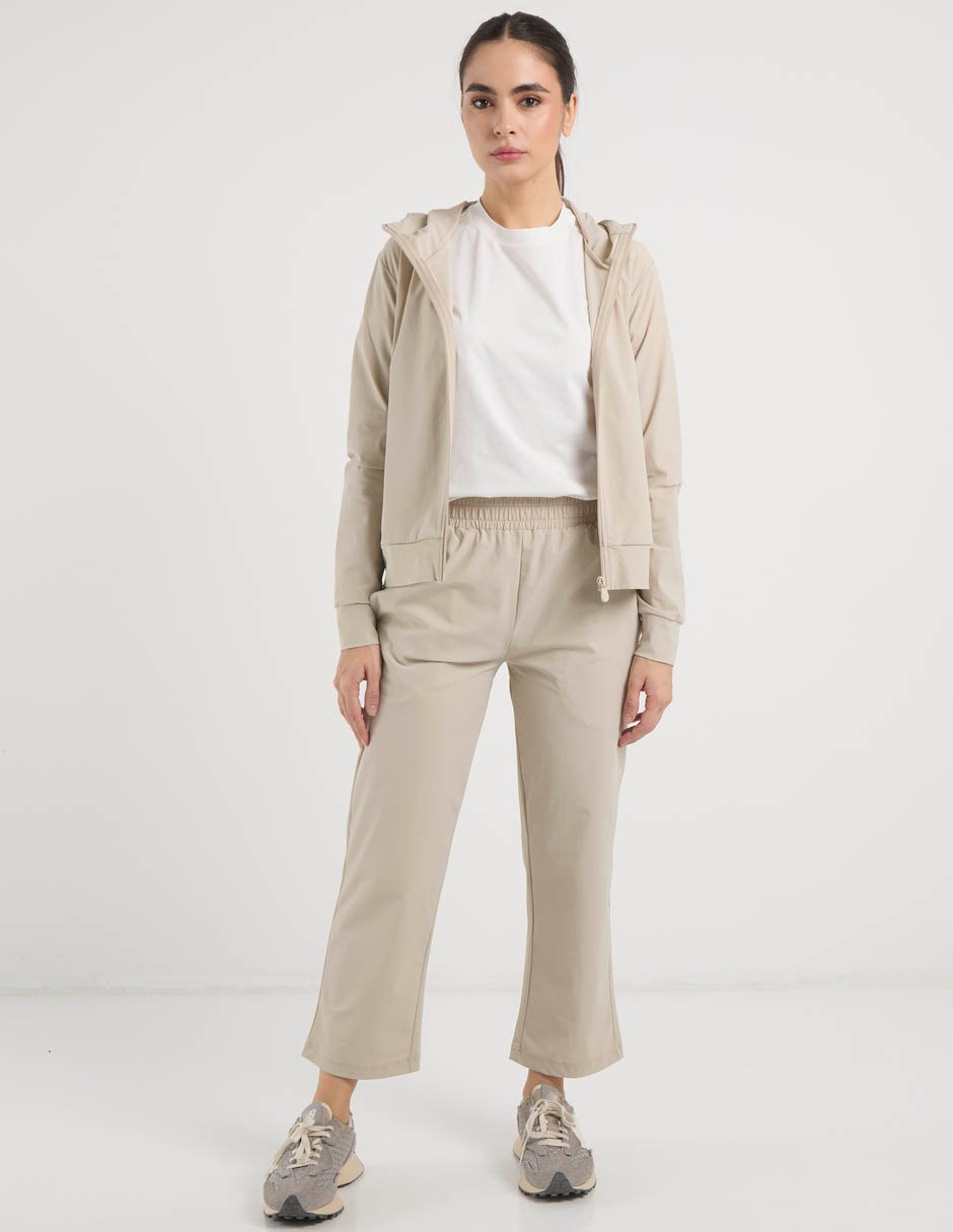 PANTS DF0066W-RETY22-S NY 3