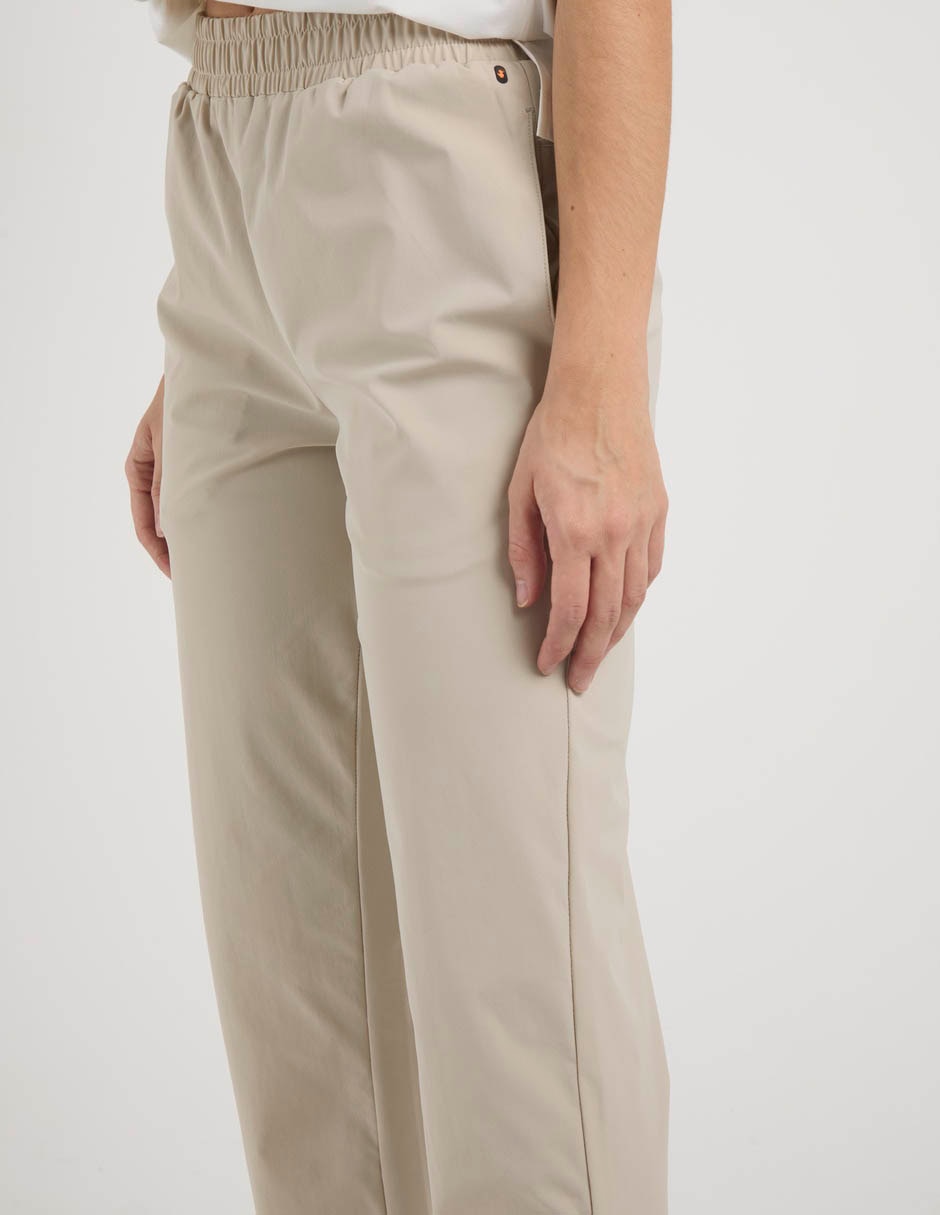 PANTS DF0066W-RETY22-S NY 4