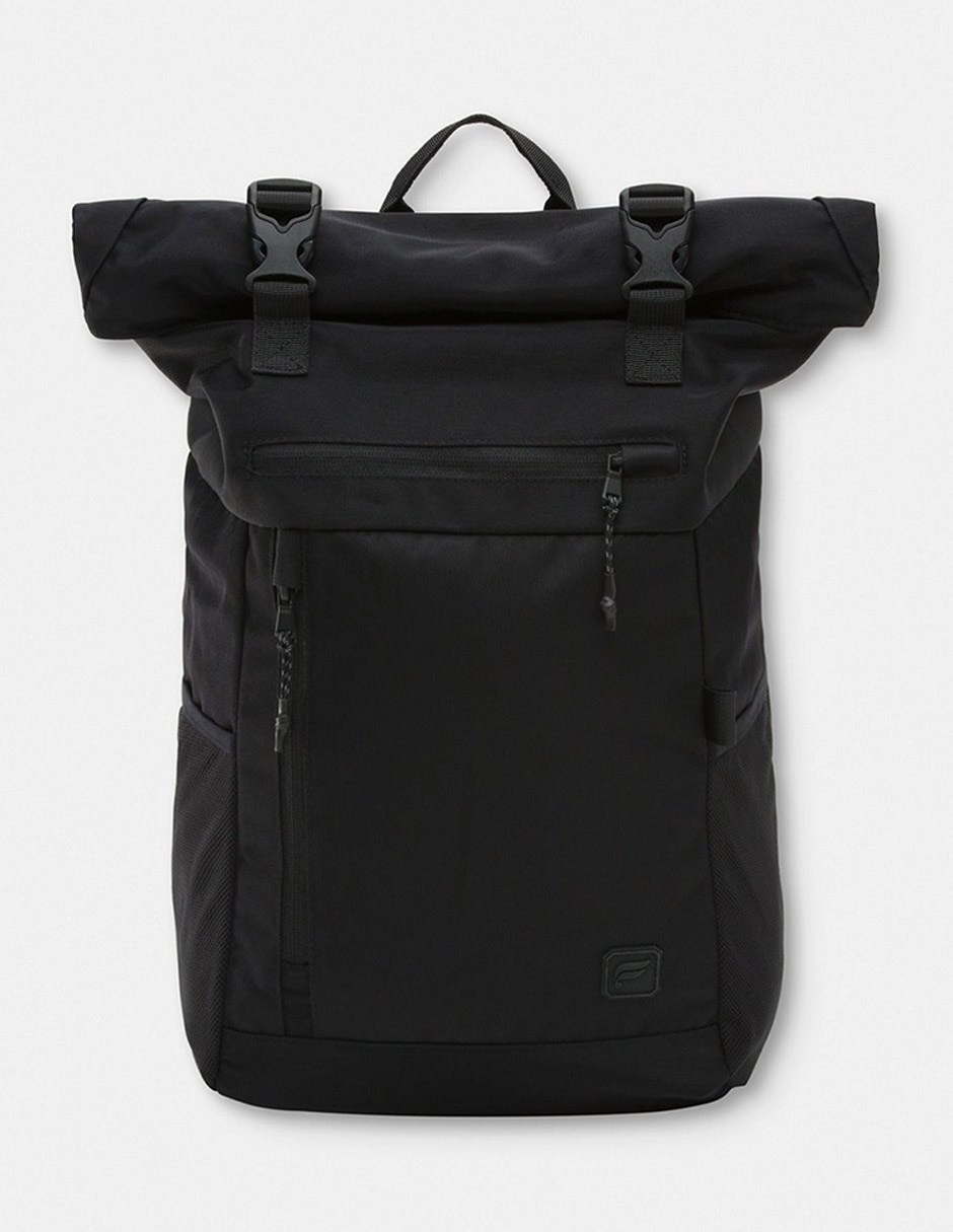 Mochila casual para hombre
