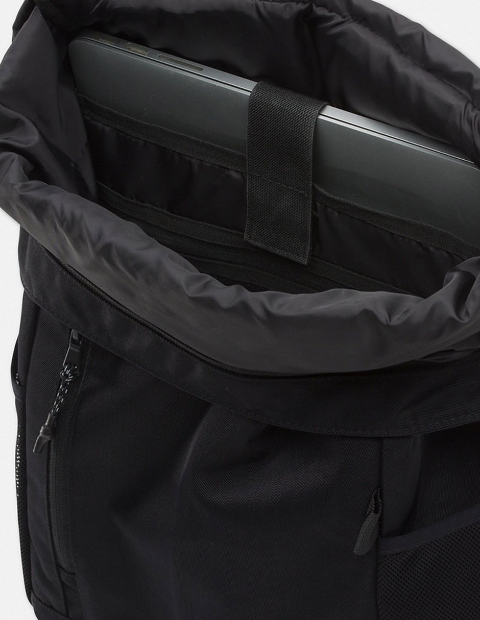 Mochila casual para hombre