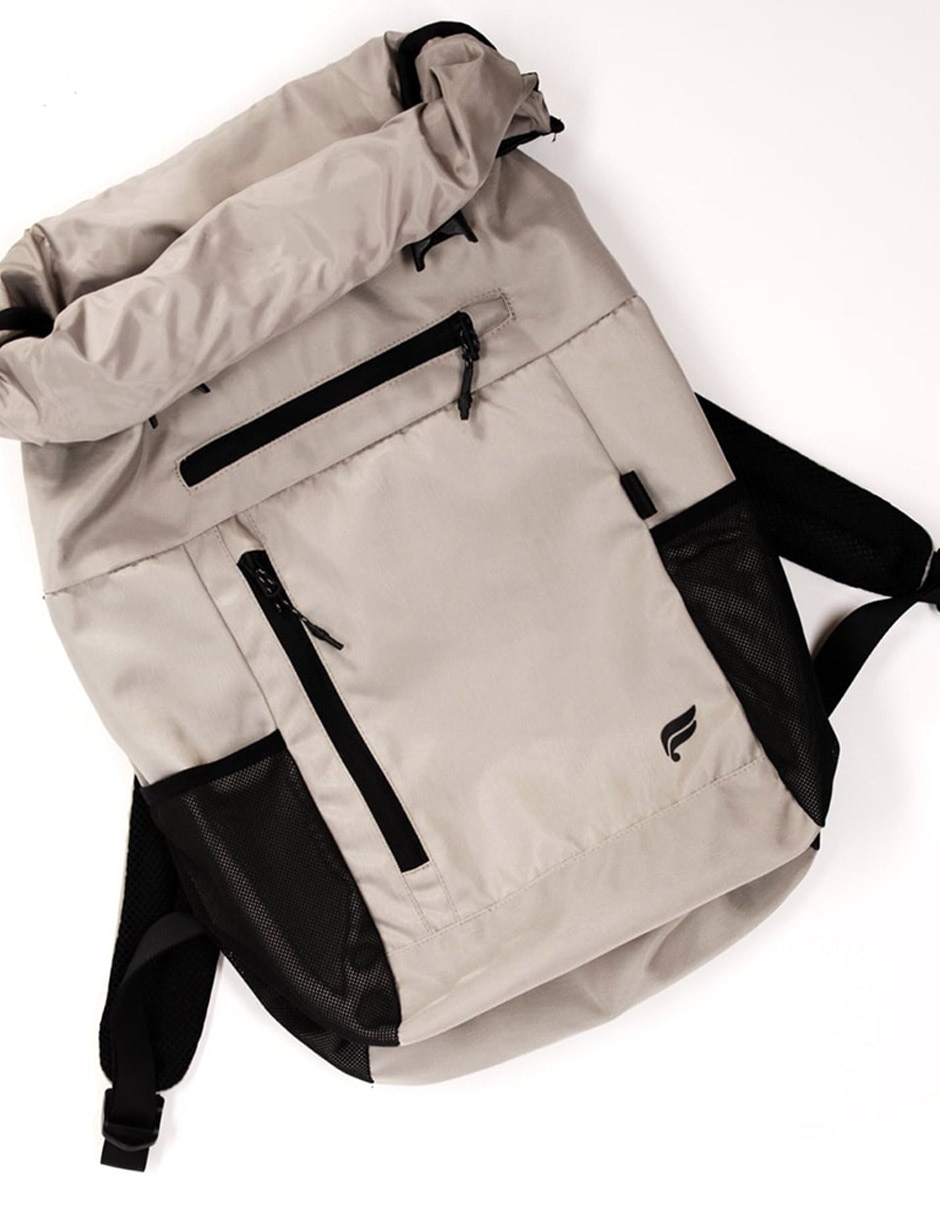 Mochila casual para hombre