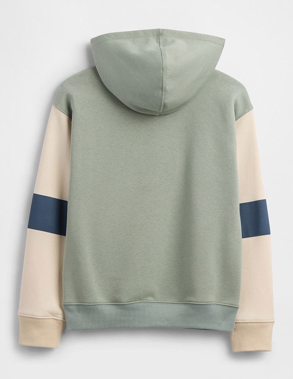 Sudadera para niño