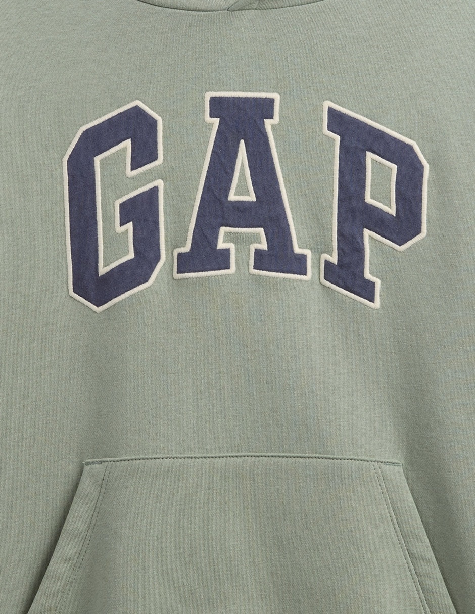 Sudadera para niño