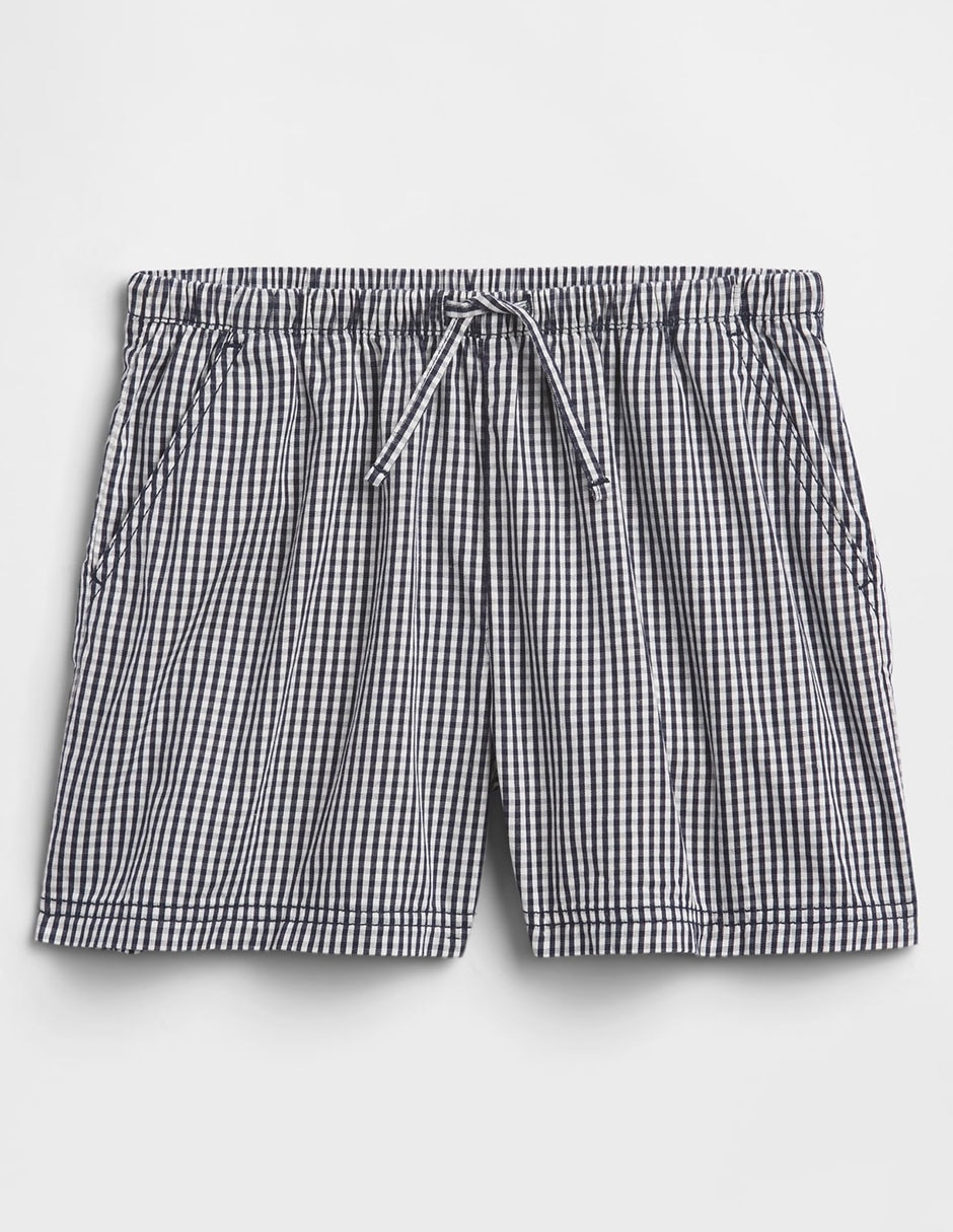 Short para niña Short para niña