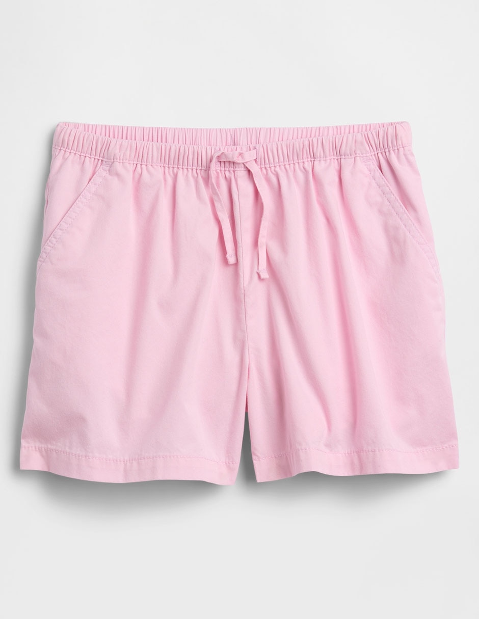 Short para niña
