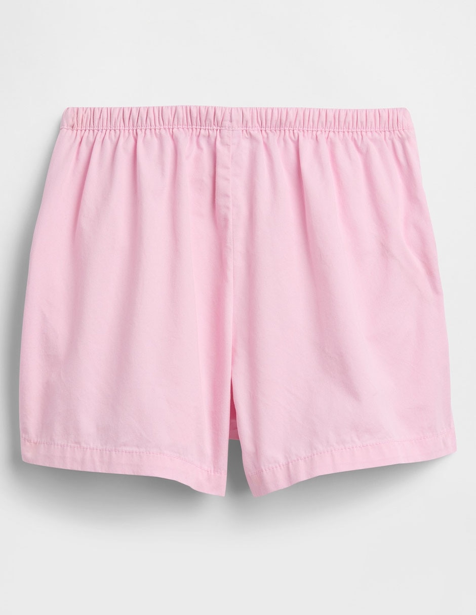 Short para niña