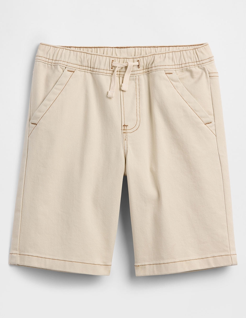 Short para niño Short para niño