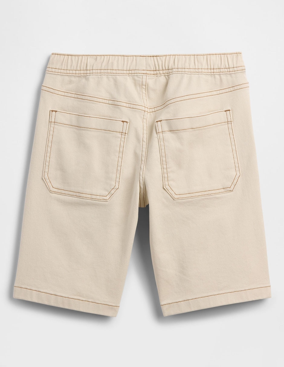 Short para niño 3