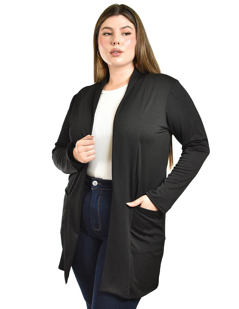 Suéter para mujer Suéter para mujer