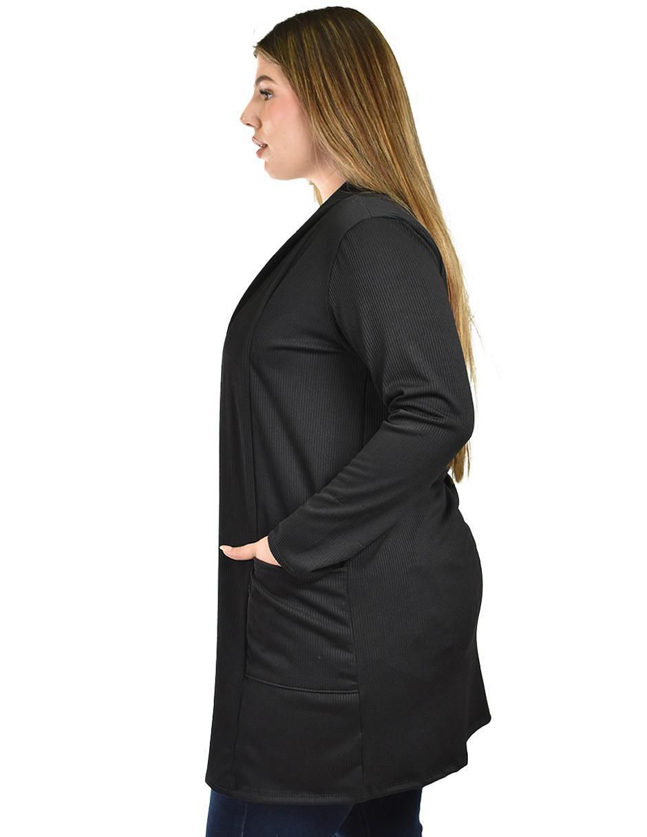 Suéter para mujer 2