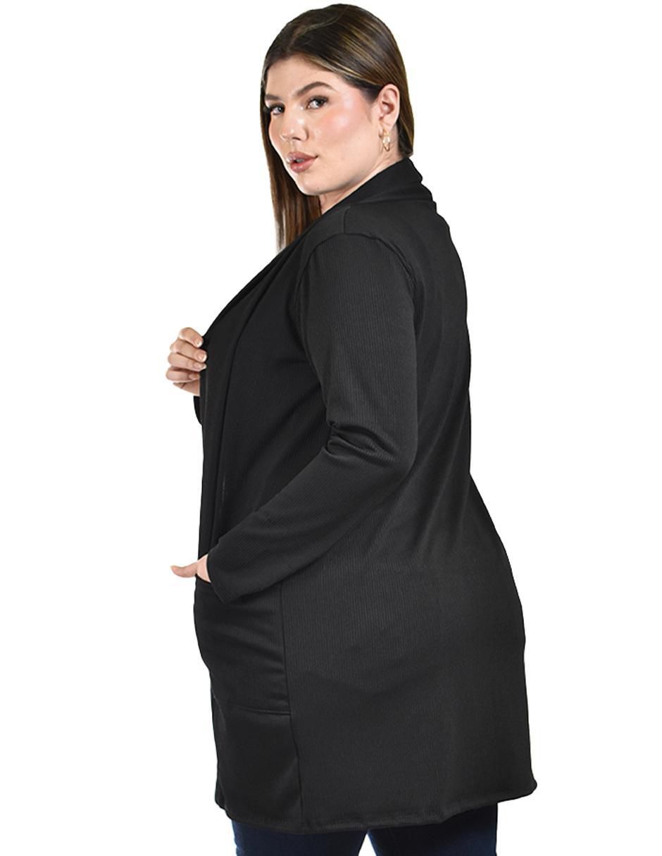 Suéter para mujer 3