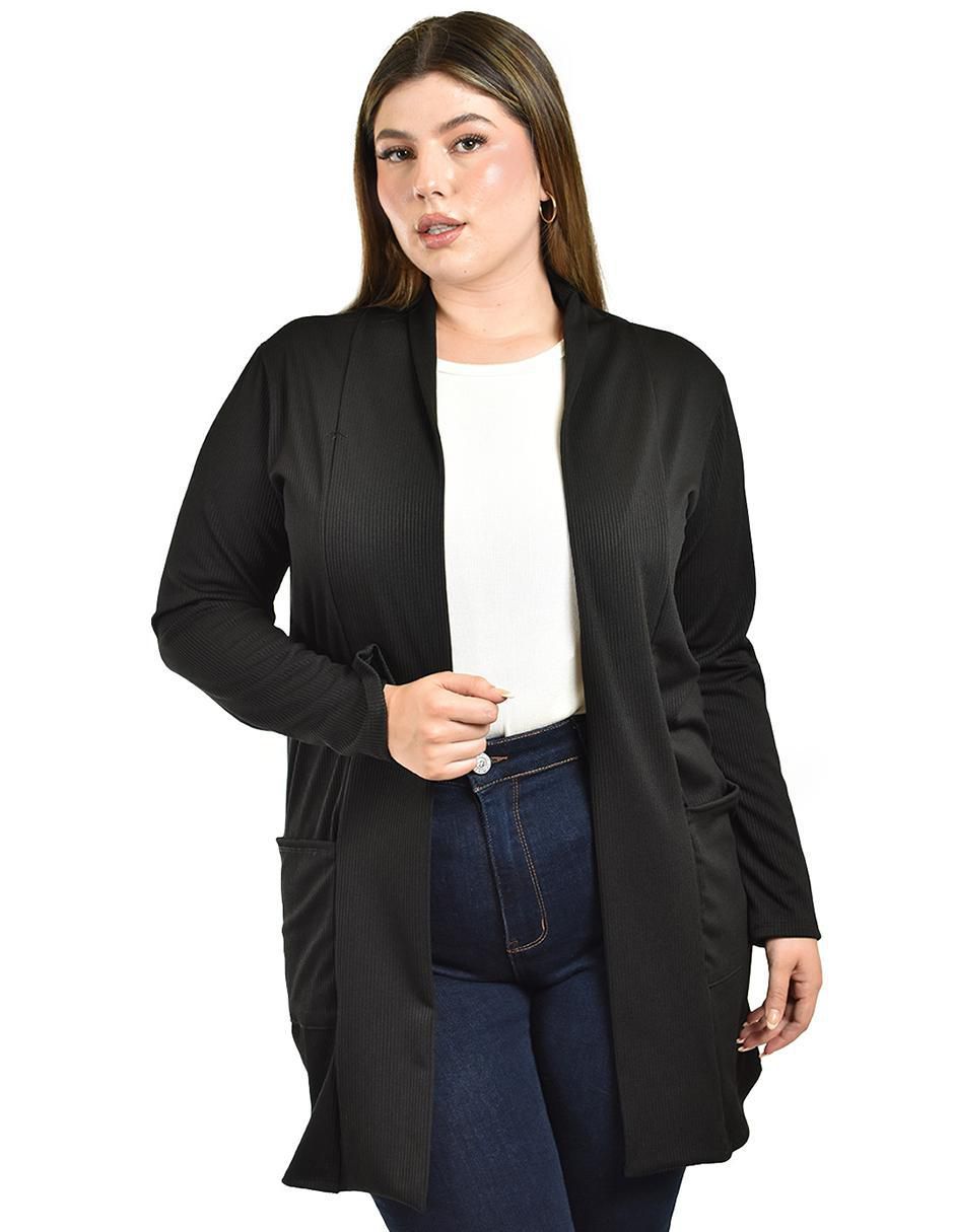 Suéter para mujer 4