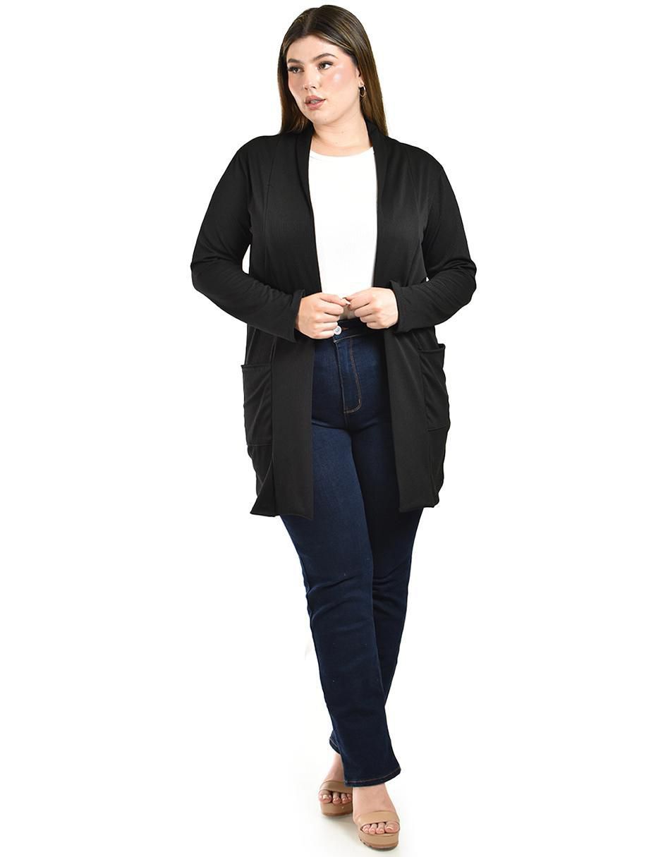 Suéter para mujer 5