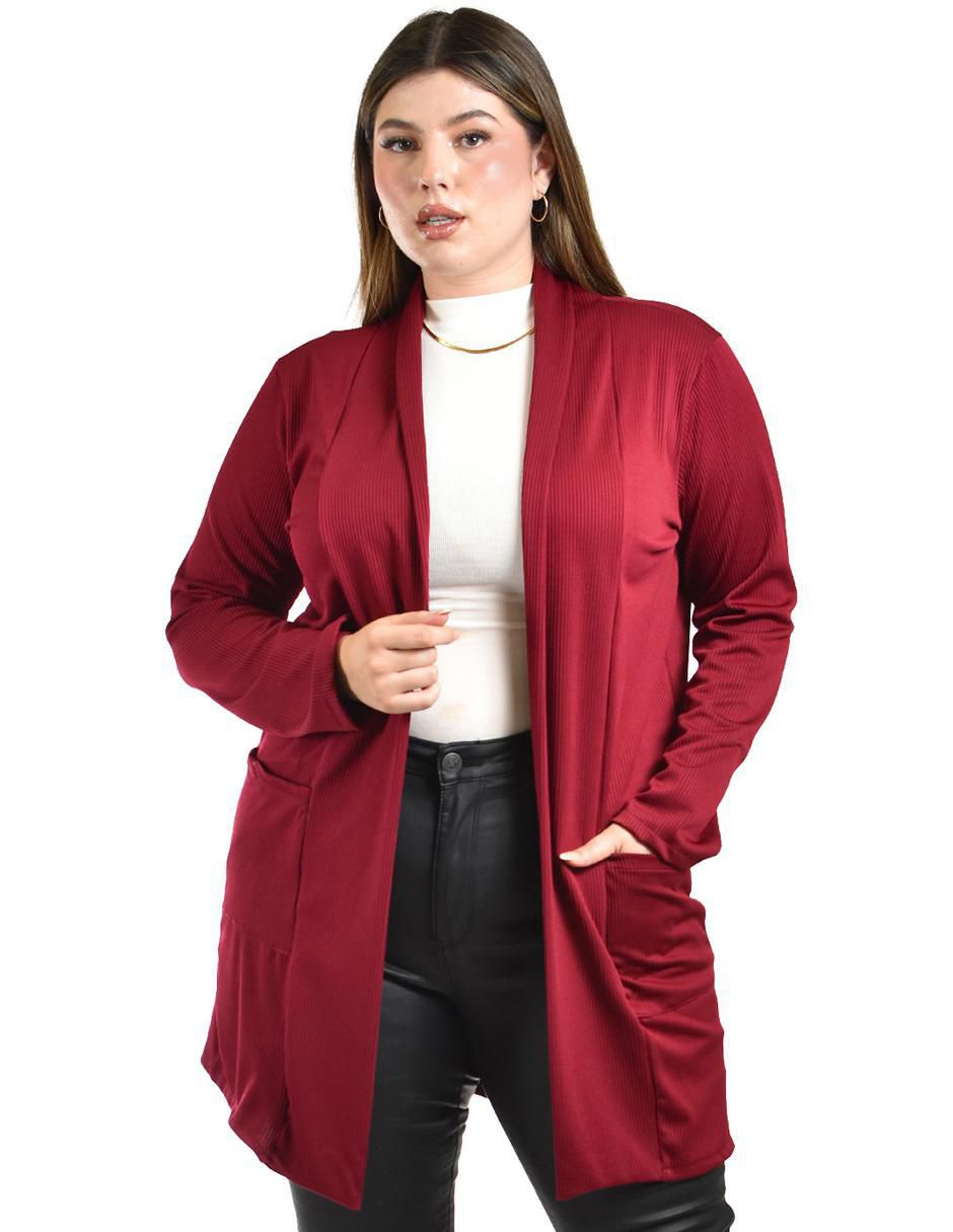Suéter para mujer