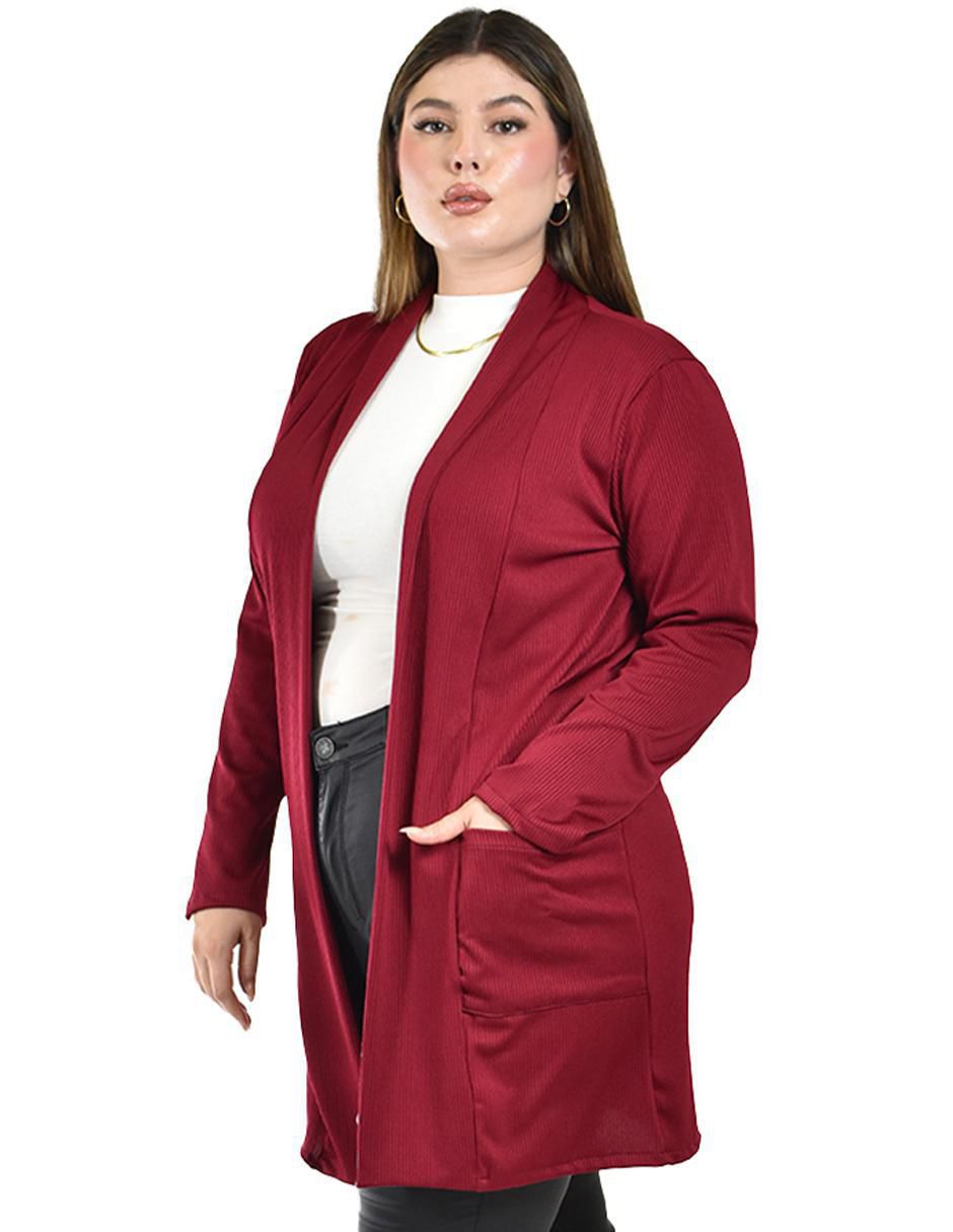 Suéter para mujer 5
