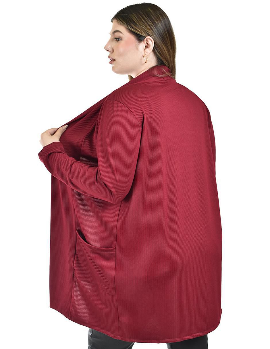 Suéter para mujer