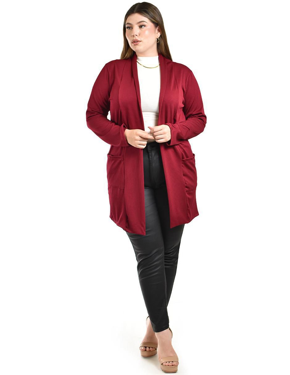 Suéter para mujer