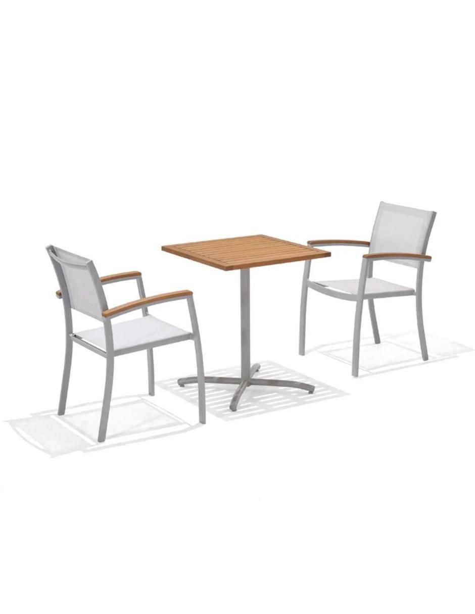 Comedor Merida para 2 personas