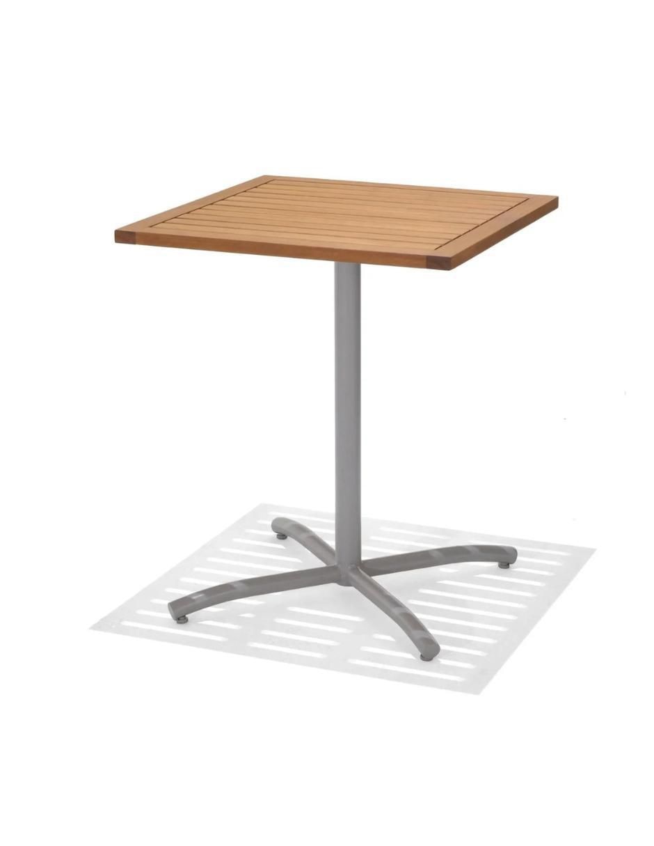 Comedor Merida para 2 personas