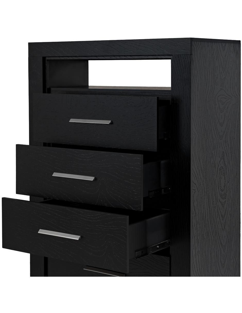 Cajonera Pamela Kessa de mdf