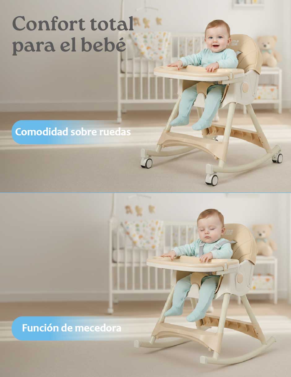 Silla alta 3