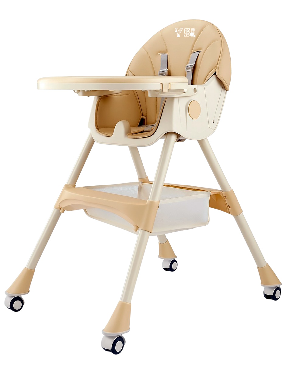 Silla alta 1