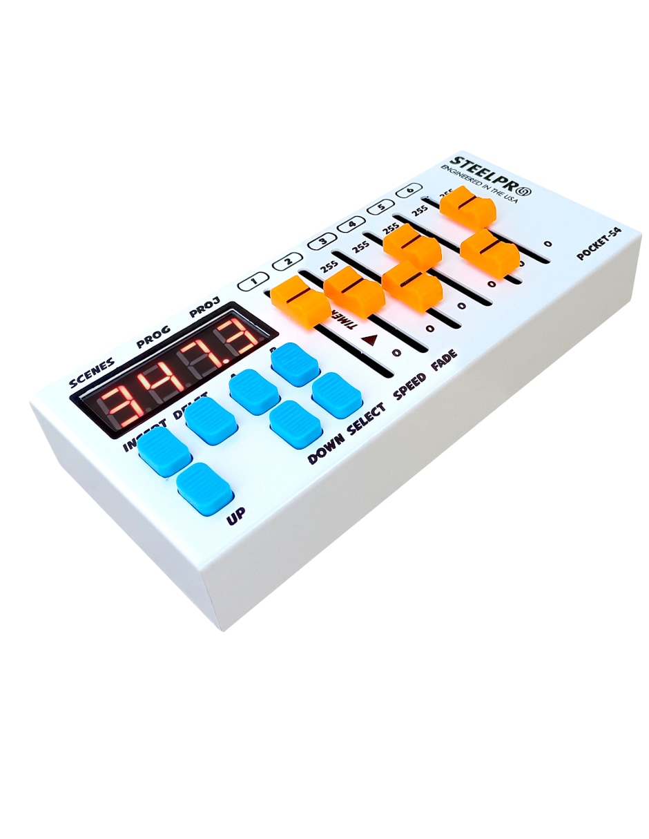 POCKET-54