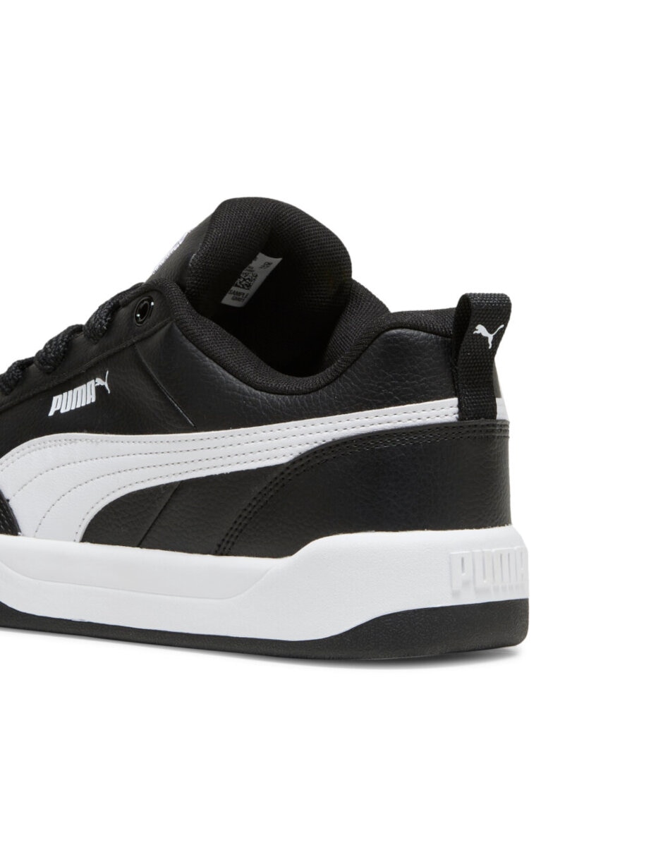 Tenis Puma Park Lifestyle unisex