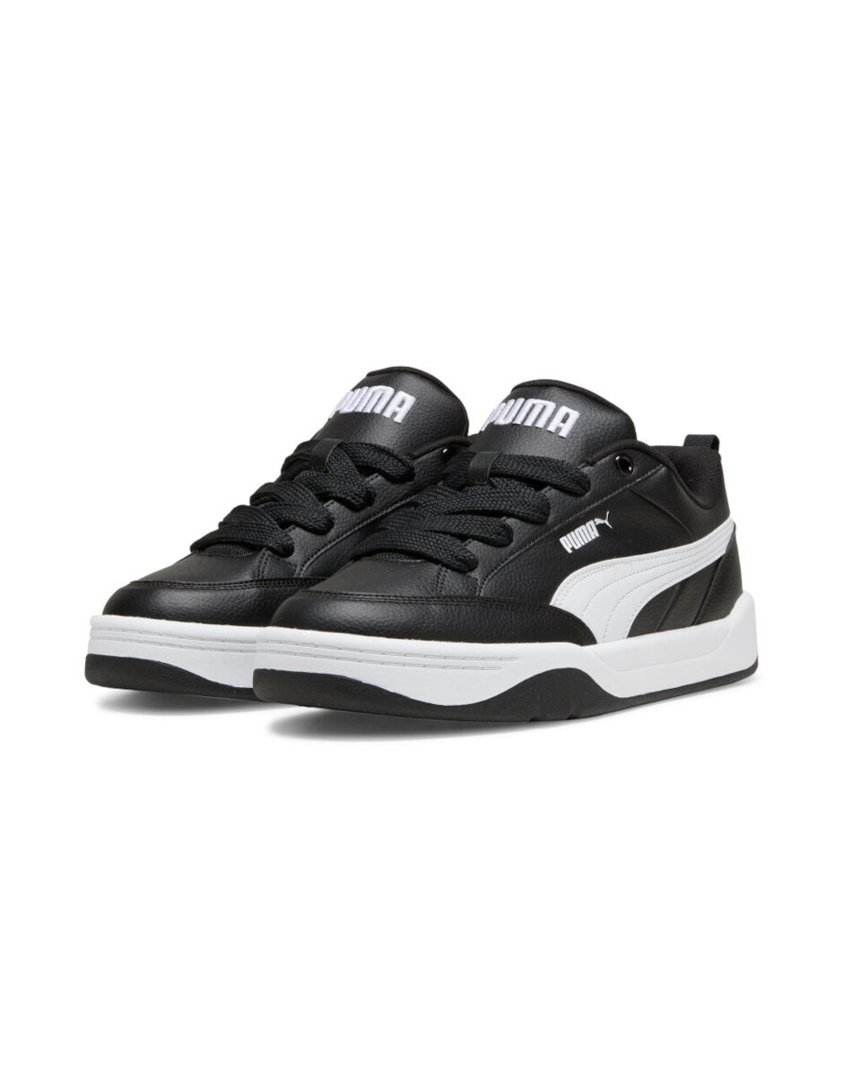 Tenis Puma Park Lifestyle unisex